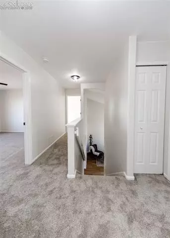 7715 Old Spec Rd, Peyton, CO 80831 photo 26