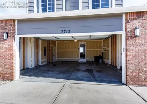 7715 Old Spec Rd, Peyton, CO 80831 photo 48