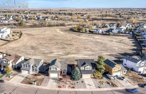 7715 Old Spec Rd, Peyton, CO 80831 photo 47