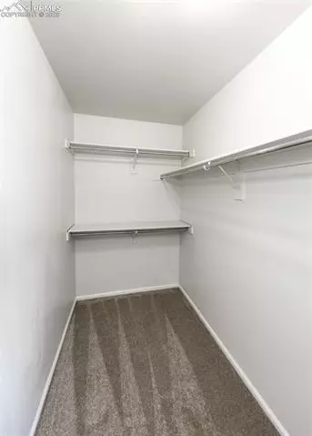 7715 Old Spec Rd, Peyton, CO 80831 photo 39