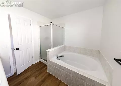 7715 Old Spec Rd, Peyton, CO 80831 photo 30