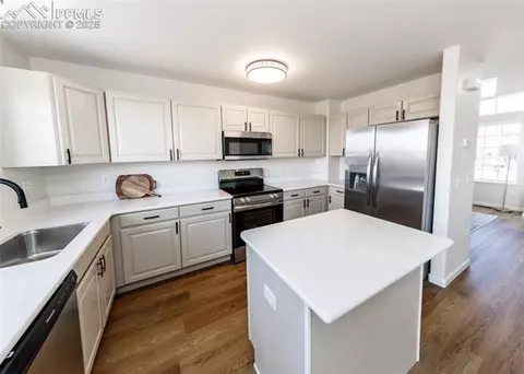 7715 Old Spec Rd, Peyton, CO 80831 photo 17