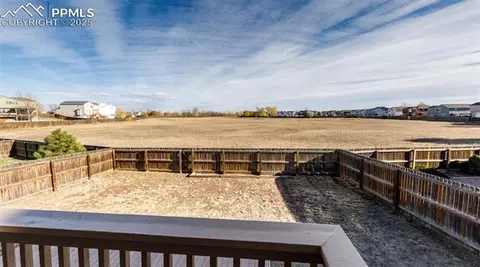 7715 Old Spec Rd, Peyton, CO 80831 photo 15