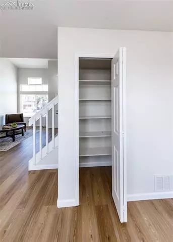 7715 Old Spec Rd, Peyton, CO 80831 photo 16