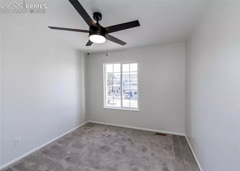 7715 Old Spec Rd, Peyton, CO 80831 photo 33