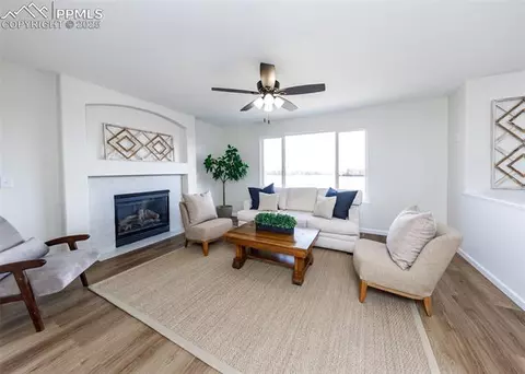 7715 Old Spec Rd, Peyton, CO 80831 photo 20