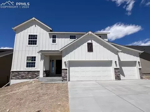 9620 Texas Jack Dr, Colorado Springs, CO 80908