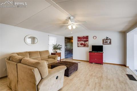 353 Shadow Lake Dr, Divide, CO 80814 photo 5