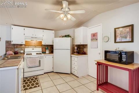 353 Shadow Lake Dr, Divide, CO 80814 photo 8