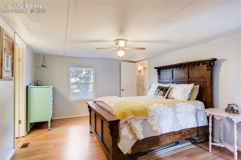 353 Shadow Lake Dr, Divide, CO 80814 photo 20
