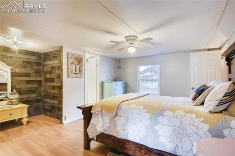353 Shadow Lake Dr, Divide, CO 80814 photo 19