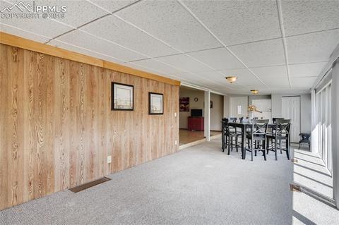 353 Shadow Lake Dr, Divide, CO 80814 photo 14