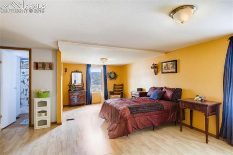 353 Shadow Lake Dr, Divide, CO 80814 photo 16