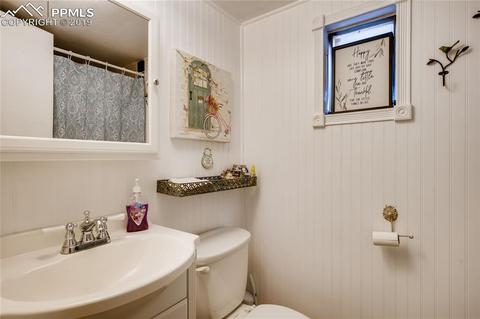 353 Shadow Lake Dr, Divide, CO 80814 photo 21