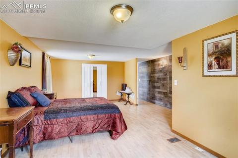 353 Shadow Lake Dr, Divide, CO 80814 photo 17