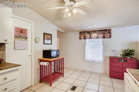 353 Shadow Lake Dr, Divide, CO 80814 photo 9