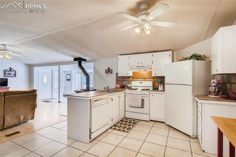 353 Shadow Lake Dr, Divide, CO 80814 photo 7