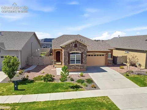 9982 Golf Crest Dr, Peyton, CO 80831