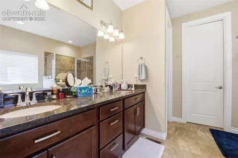 Other - 9982 Golf Crest Dr, Peyton, CO 80831 photo 4 of 18