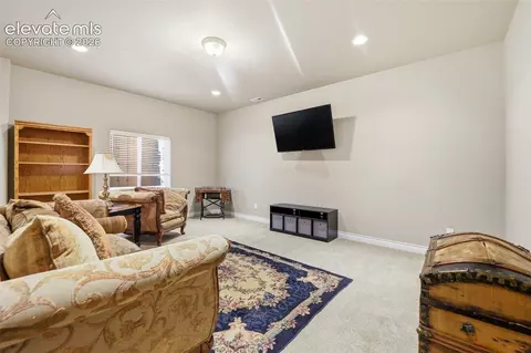 Other - 9982 Golf Crest Dr, Peyton, CO 80831 photo 8 of 18