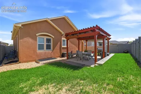 Other - 9982 Golf Crest Dr, Peyton, CO 80831 photo 12 of 18
