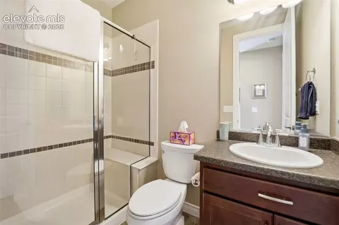 Bath - 9982 Golf Crest Dr, Peyton, CO 80831 photo 2 of 3