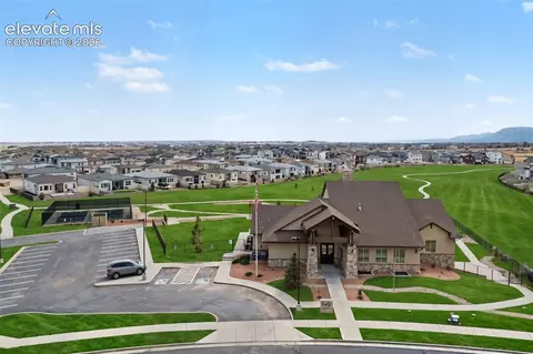 View/Area - 9982 Golf Crest Dr, Peyton, CO 80831 photo 2 of 2