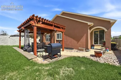 Other - 9982 Golf Crest Dr, Peyton, CO 80831 photo 13 of 18
