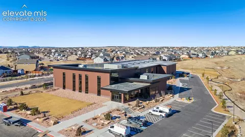 Other - 9982 Golf Crest Dr, Peyton, CO 80831 photo 15 of 18