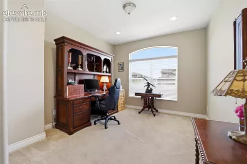 Other - 9982 Golf Crest Dr, Peyton, CO 80831 photo 5 of 18