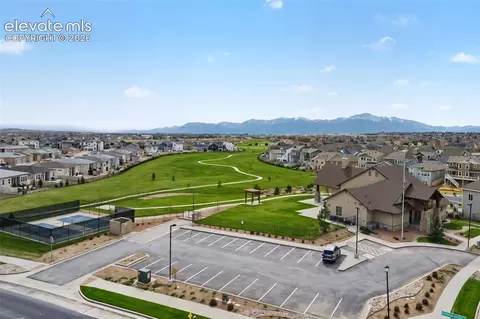 View/Area - 9982 Golf Crest Dr, Peyton, CO 80831 photo 1 of 2