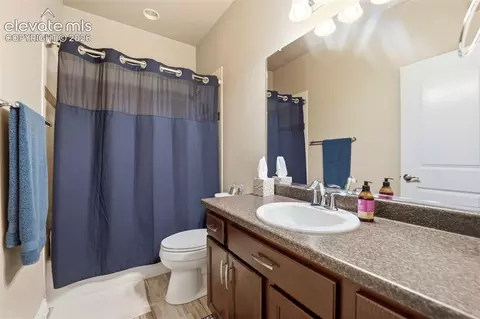 Bath - 9982 Golf Crest Dr, Peyton, CO 80831 photo 3 of 3
