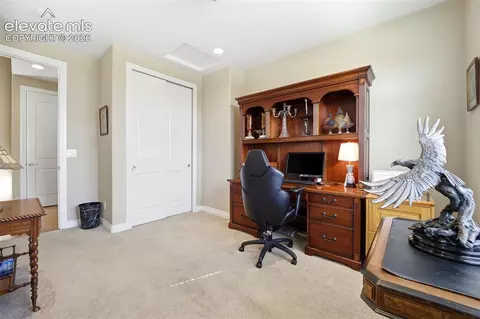 Other - 9982 Golf Crest Dr, Peyton, CO 80831 photo 6 of 18