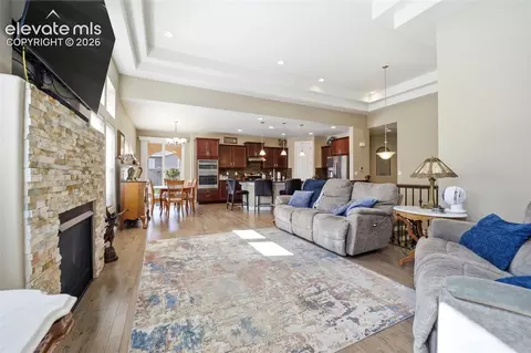 Other - 9982 Golf Crest Dr, Peyton, CO 80831 photo 2 of 18