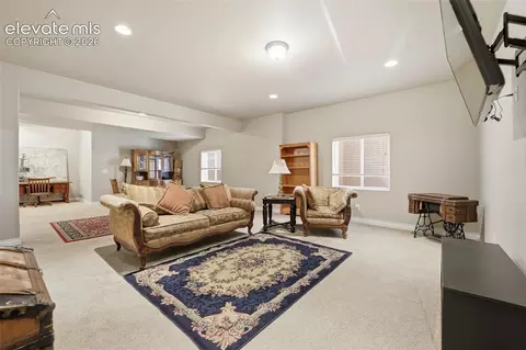 Other - 9982 Golf Crest Dr, Peyton, CO 80831 photo 9 of 18