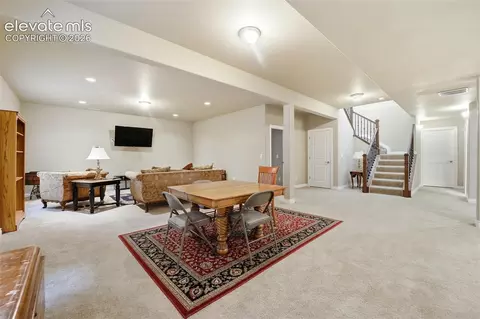 Other - 9982 Golf Crest Dr, Peyton, CO 80831 photo 7 of 18