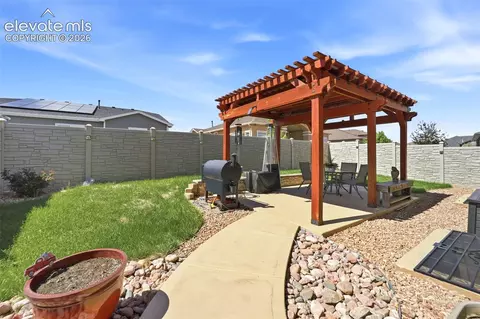Other - 9982 Golf Crest Dr, Peyton, CO 80831 photo 11 of 18