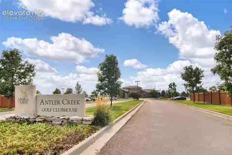 Other - 9982 Golf Crest Dr, Peyton, CO 80831 photo 16 of 18