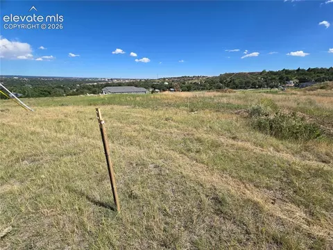 1295 S 26th St, Colorado Springs, CO 80904