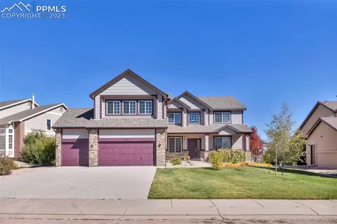 12804 Angelina Dr, Peyton, CO 80831