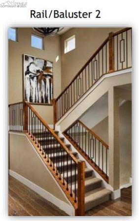 10559 Summer Ridge Dr, Peyton, CO 80831 photo 7