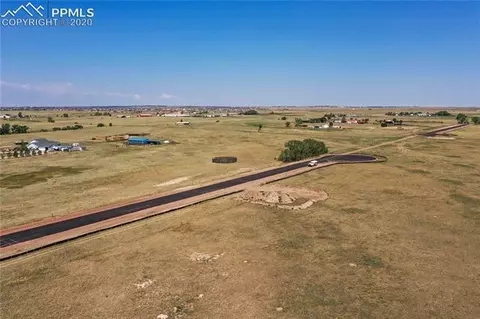8975 Jae Lynn Dr, Peyton, CO 80831 photo 7