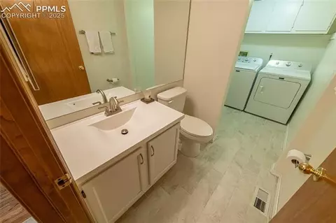 5385 Paradox Dr, Colorado Springs, CO 80923