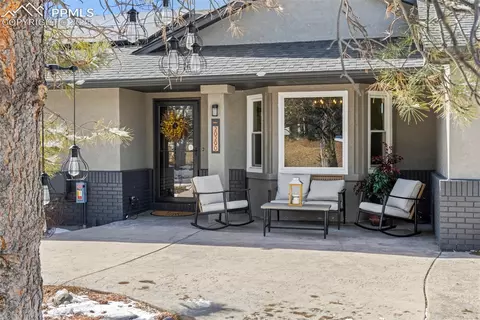 20290 Doewood Dr, Monument, CO 80132