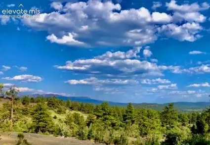 131 Retreat Ct, Pagosa Springs, CO 81147