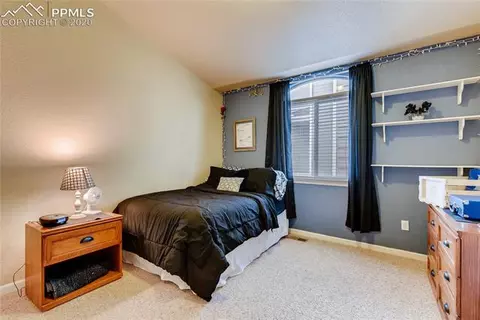 7385 Beinecke Pt, Peyton, CO 80831 photo 16