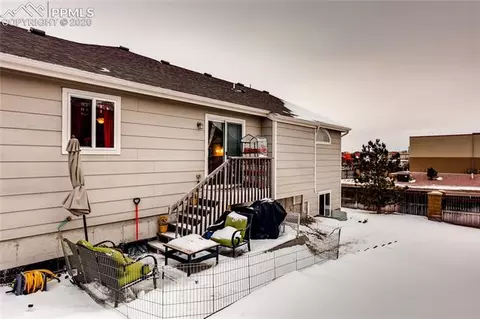 7385 Beinecke Pt, Peyton, CO 80831 photo 20