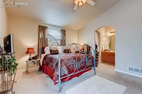 7385 Beinecke Pt, Peyton, CO 80831 photo 11
