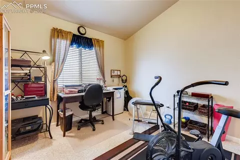 7385 Beinecke Pt, Peyton, CO 80831 photo 15