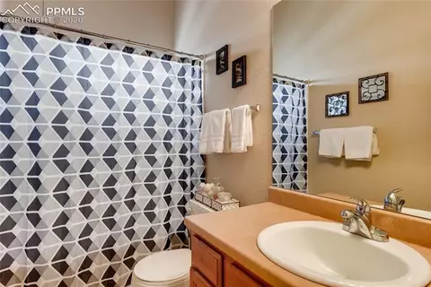 7385 Beinecke Pt, Peyton, CO 80831 photo 18